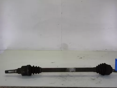 Aandrijfas rechts-voor-7885615