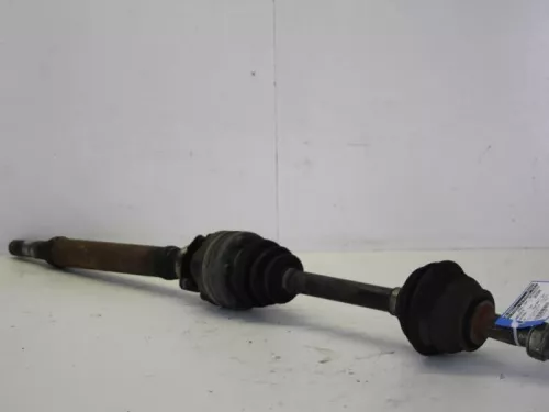 Aandrijfas rechts-voor-7883840