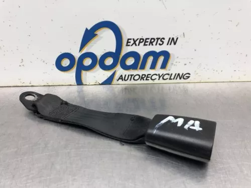 Veiligheidsgordel Insteek midden-achter-7981023