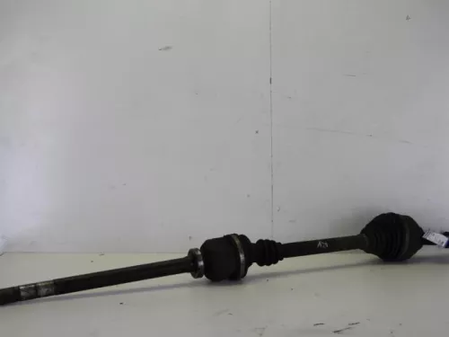 Aandrijfas rechts-voor-7887574 (8062052)