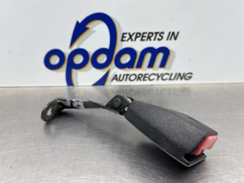 Veiligheidsgordel Insteek rechts-achter-8236793