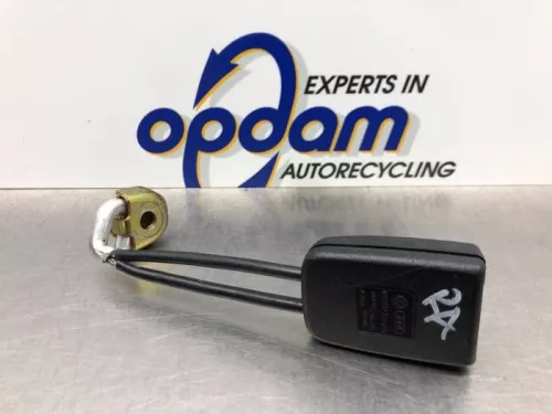 Veiligheidsgordel Insteek rechts-achter-8181272