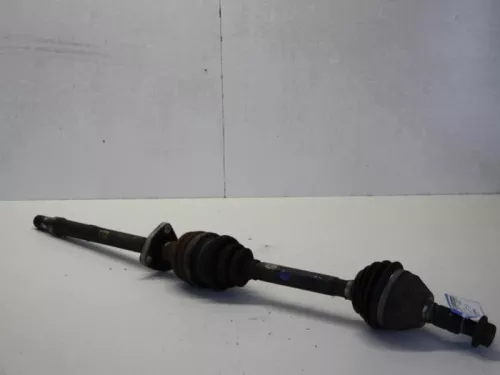 Aandrijfas rechts-voor-7882390 (10527592)