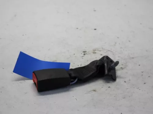 Veiligheidsgordel Insteek rechts-achter-7882252