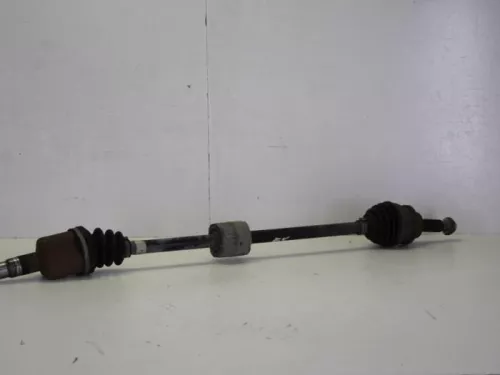 Aandrijfas rechts-voor-7883957 (8923975)