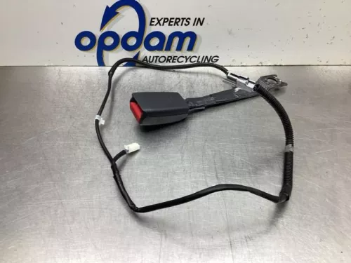 Veiligheidsgordel Insteek rechts-voor-8077182