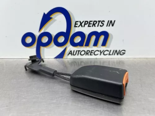 Veiligheidsgordel Insteek rechts-voor-8311370