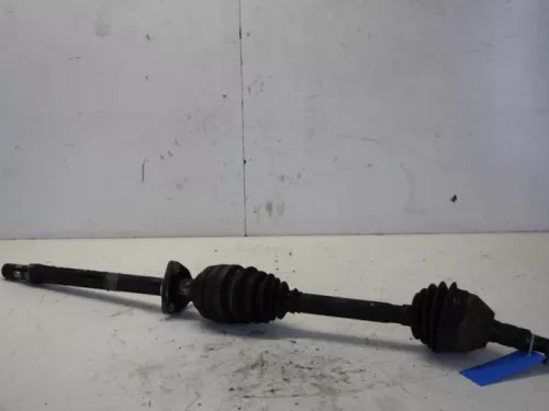 Aandrijfas rechts-voor-7883058