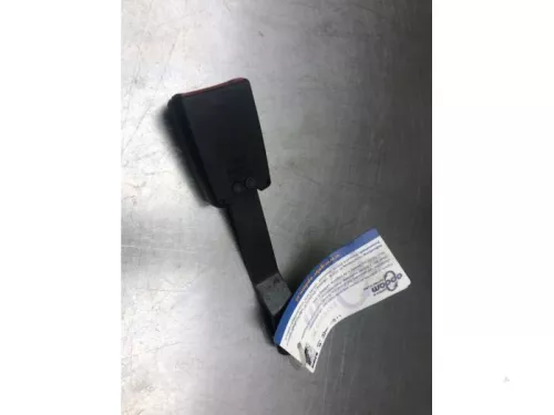 Veiligheidsgordel Insteek rechts-voor-7880978 (11167460)