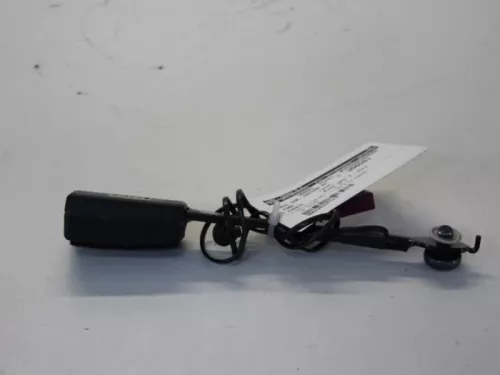 Veiligheidsgordel Insteek rechts-voor-7880950 (11321423)