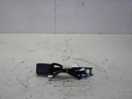 Veiligheidsgordel Insteek rechts-voor-7882022 (10466855)