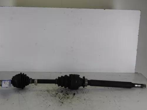 Aandrijfas rechts-voor-7887354