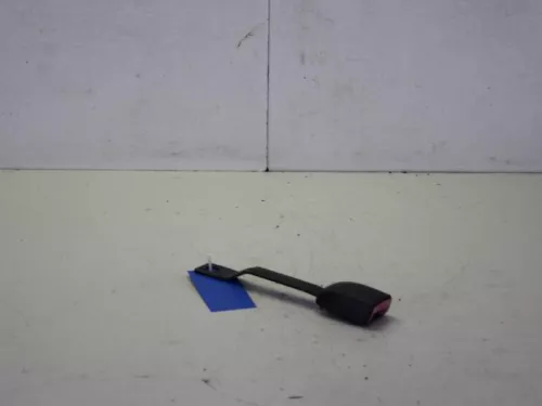 Veiligheidsgordel Insteek rechts-voor-7612033 (9581648)