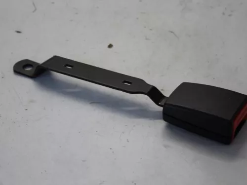 Veiligheidsgordel Insteek rechts-voor-7880617