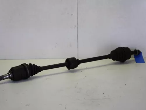Aandrijfas rechts-voor-7883678