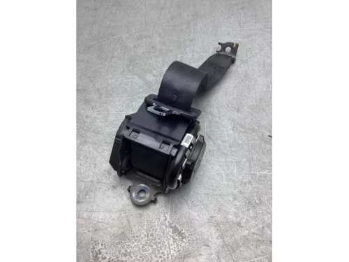 Veiligheidsgordel links-achter-7858015