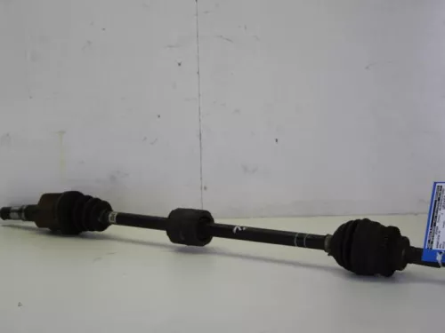 Aandrijfas rechts-voor-7884139 (8766095)