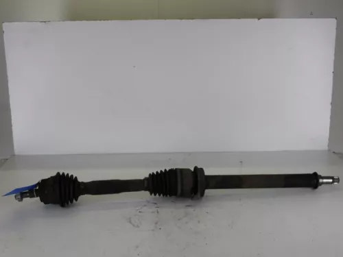 Aandrijfas rechts-voor-7886143 (6757101)