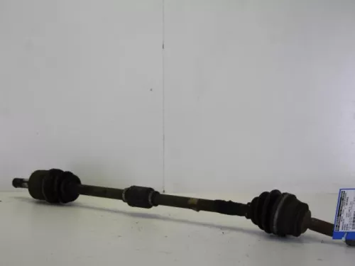 Aandrijfas rechts-voor-7884590