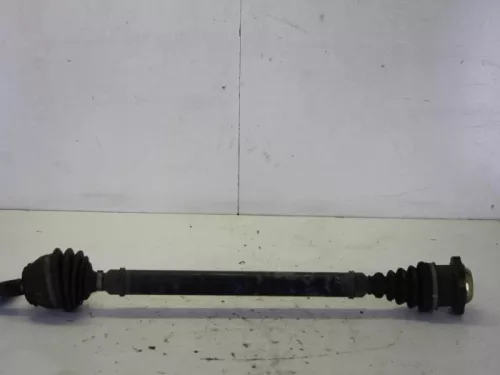 Aandrijfas rechts-voor-7883085