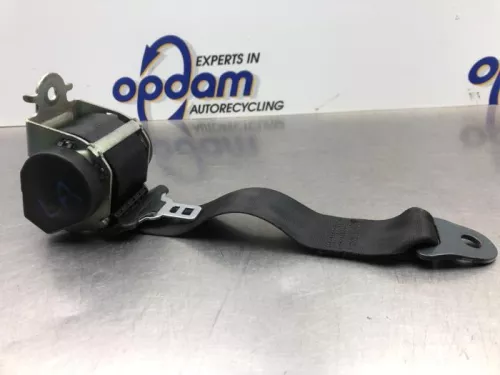 Veiligheidsgordel links-achter-7615339