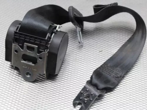 Veiligheidsgordel links-achter-7880400