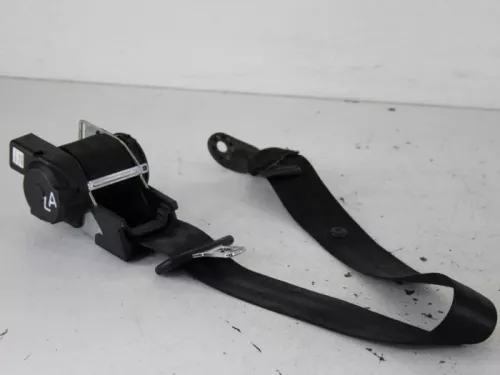 Veiligheidsgordel links-achter-7886939