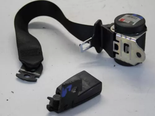 Veiligheidsgordel links-achter-7880455