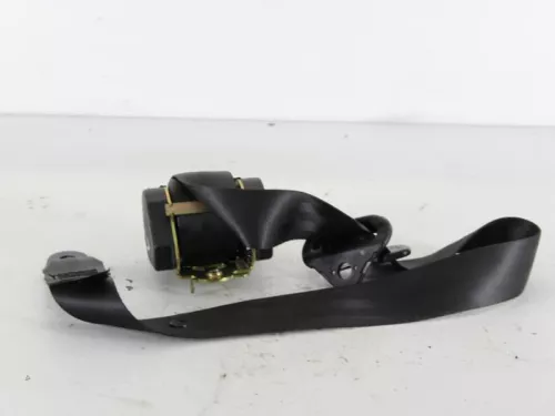 Veiligheidsgordel links-achter-7889242