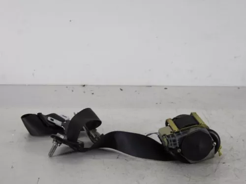 Veiligheidsgordel links-achter-7888101