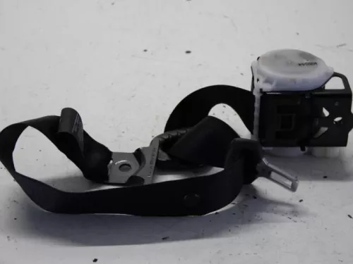 Veiligheidsgordel links-achter-7881360