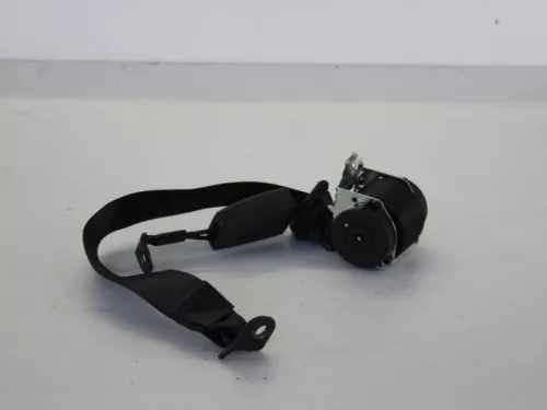 Veiligheidsgordel links-achter-7886121 (6817967)