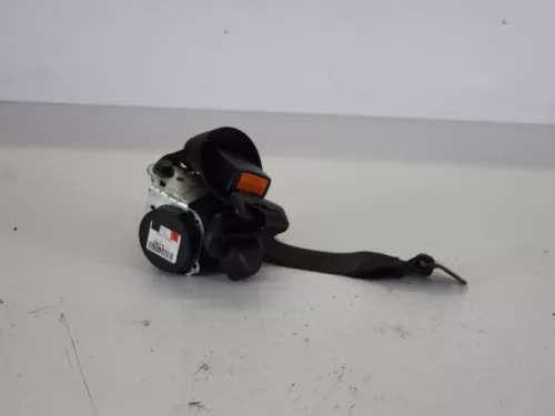 Veiligheidsgordel links-achter-7886260 (6837591)