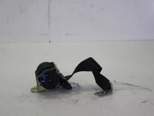 Veiligheidsgordel links-achter-7883784