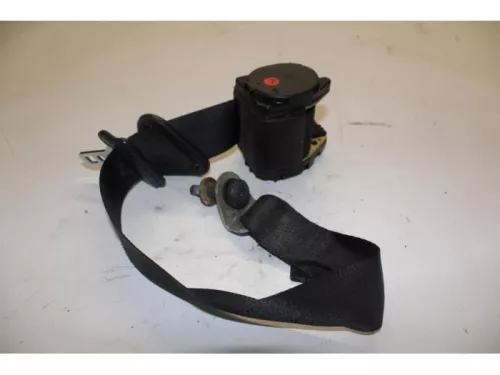 Veiligheidsgordel links-achter-7877777