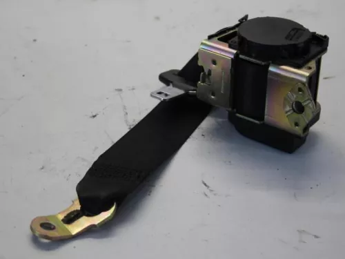 Veiligheidsgordel links-achter-7851273