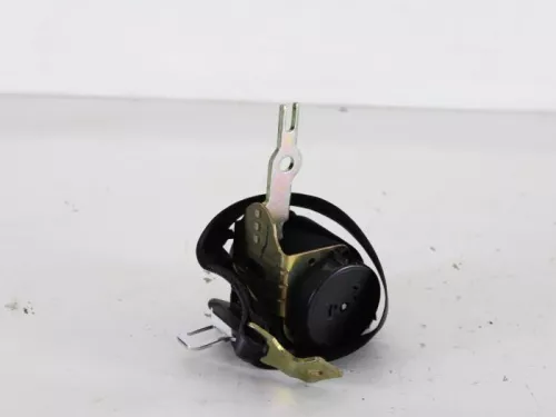 Veiligheidsgordel links-achter-7888843