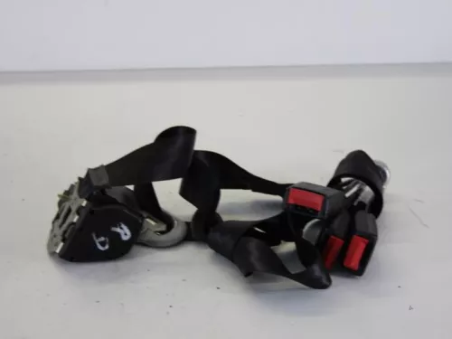 Veiligheidsgordel links-achter-7895105