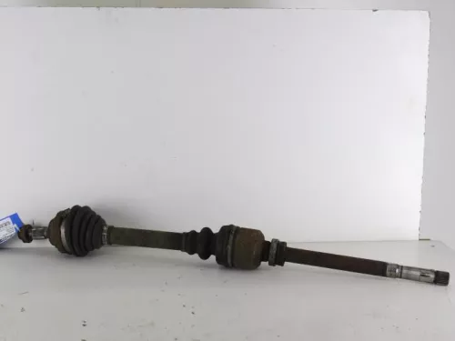 Aandrijfas rechts-voor-7888595