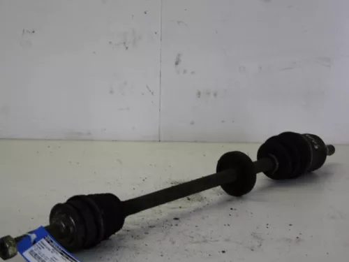 Aandrijfas rechts-voor-7885172