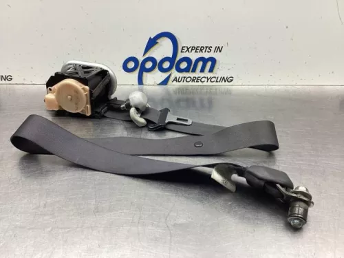 Veiligheidsgordel links-voor-8116924