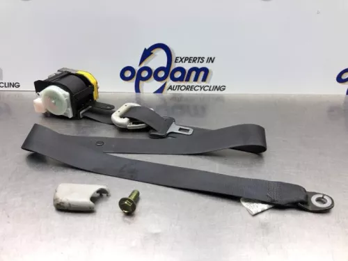 Veiligheidsgordel links-voor-8202930