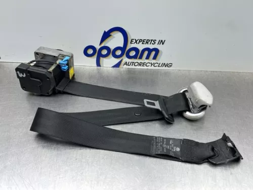 Veiligheidsgordel links-voor-8323923