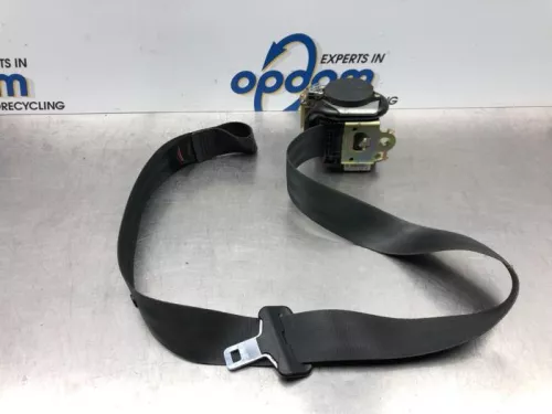 Veiligheidsgordel links-voor-7866185 Veiligheidsgordel links-voor-7866185