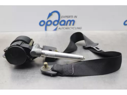 Veiligheidsgordel links-voor-7854772