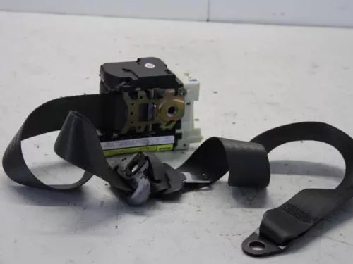 Veiligheidsgordel links-voor-7881574