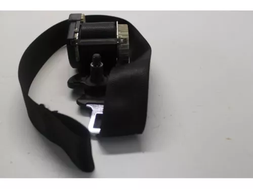 Veiligheidsgordel links-voor-7877894