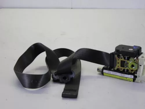 Veiligheidsgordel links-voor-7883574