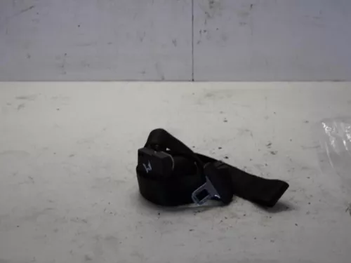 Veiligheidsgordel links-voor-7881372