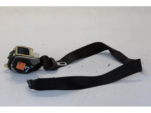 Veiligheidsgordel links-voor-7878362 (13601838)